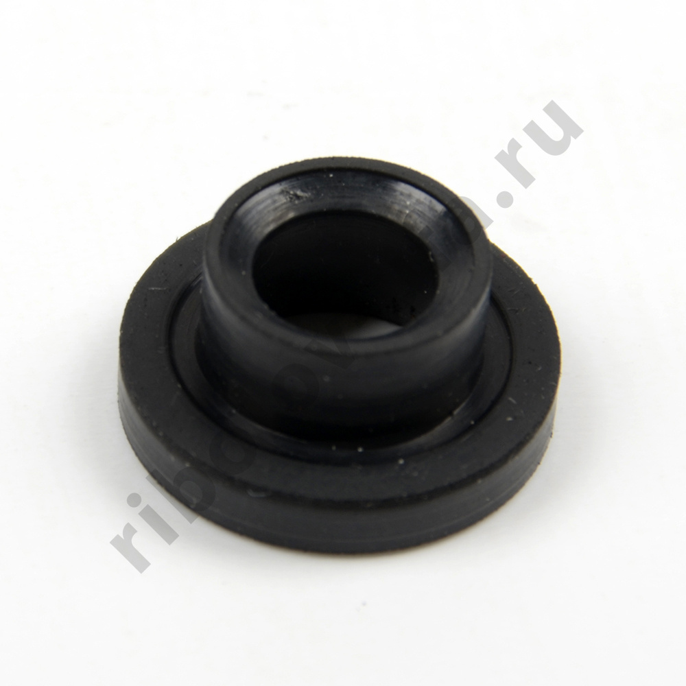 Манжета вакуумная ф8 Таймень