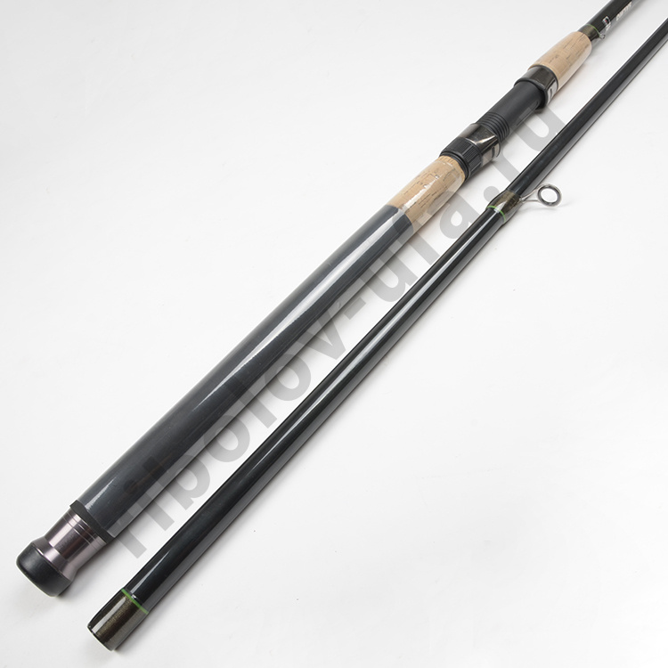 Удилище фидерное Salmo Taifun SPECIAL FEEDER 3.30 (до 90)