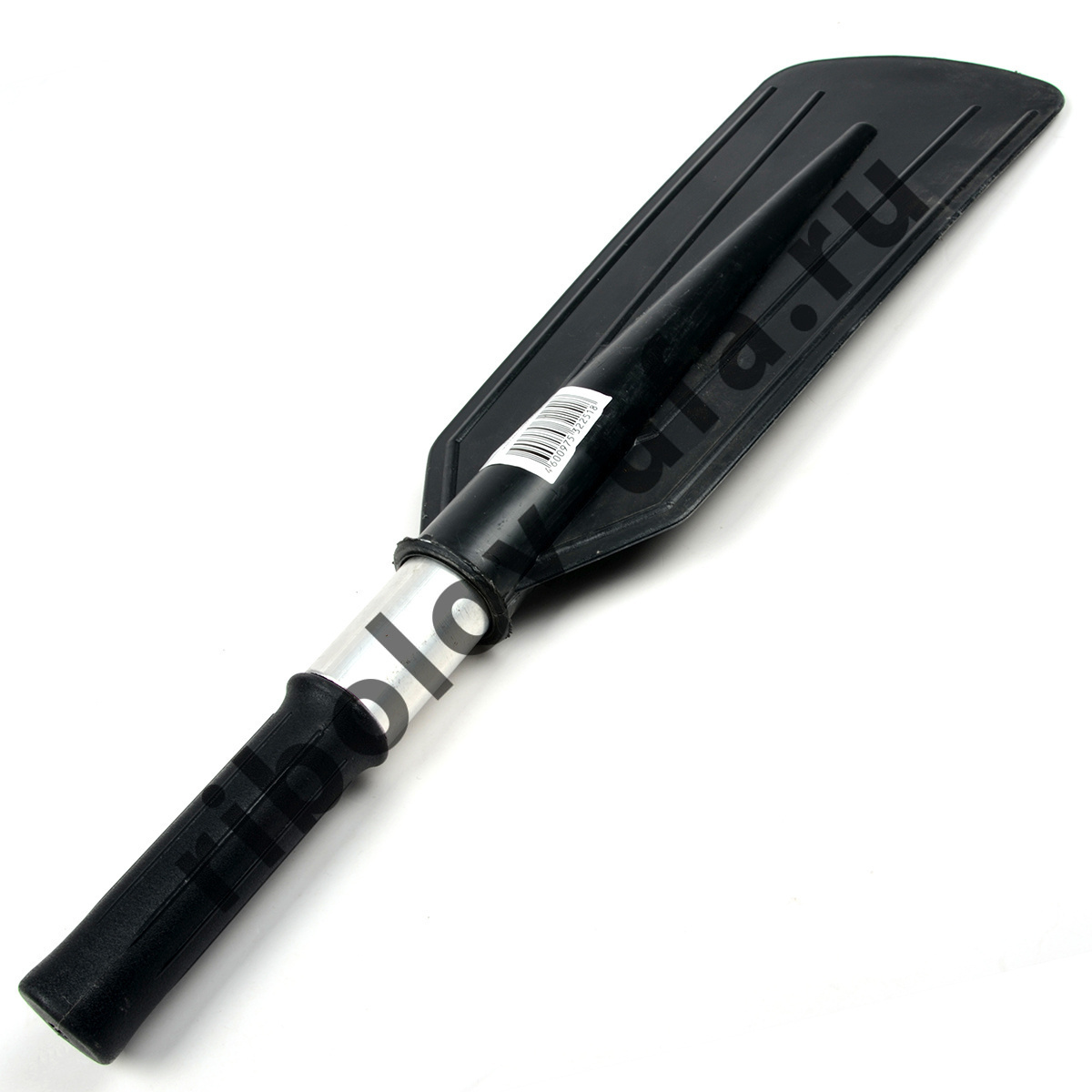 Весло-Гребок Три Кита