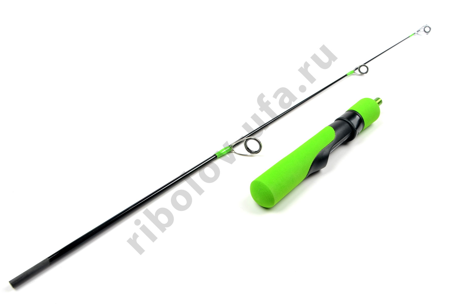 Удилище зимнее Admiral Ice Caduceus 67 50гр