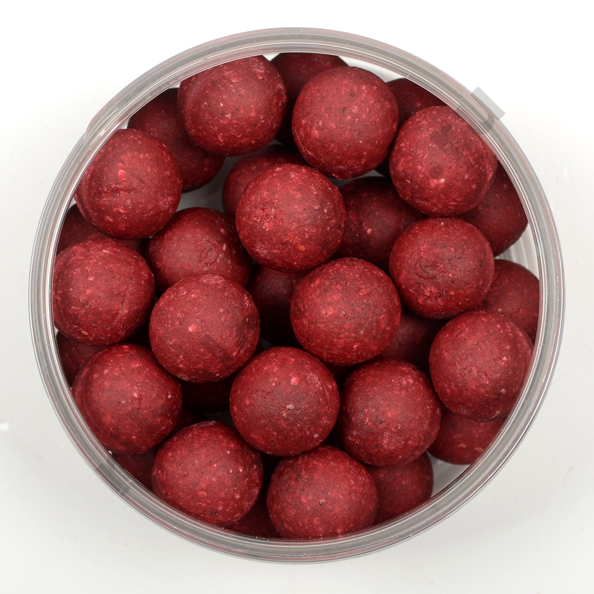 Бойлы Minenko пылящие 20мм Crab 