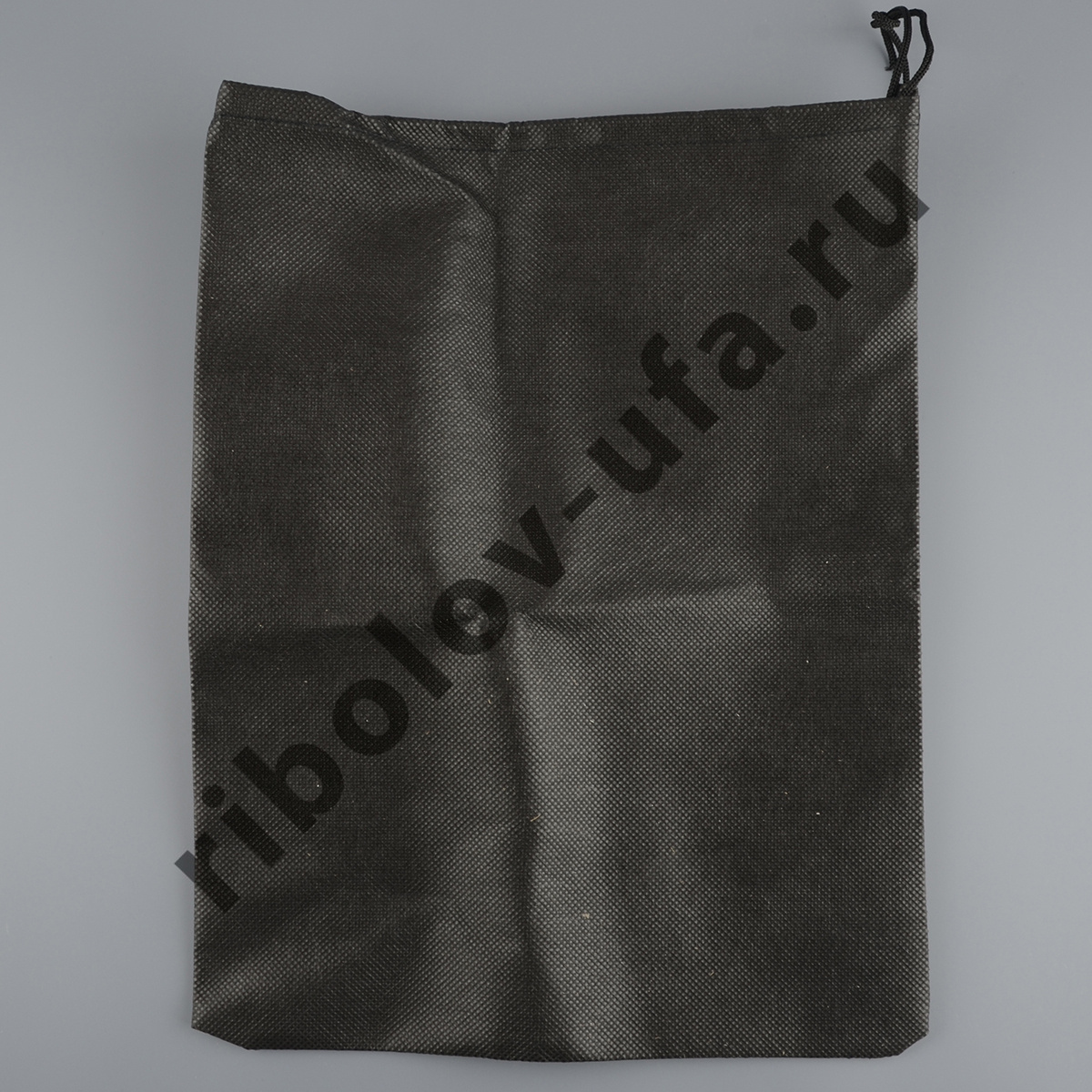 Катушка байтран. Kaida Noble 6000