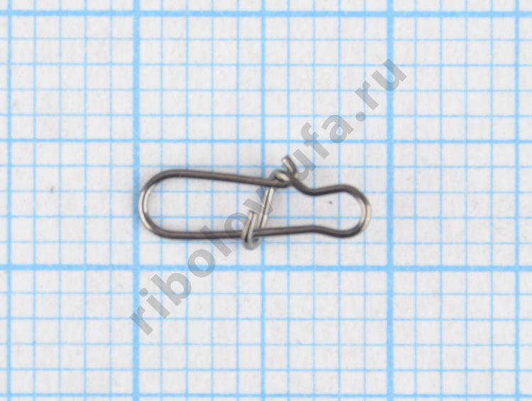 Застежка Stinger ST-2004-000