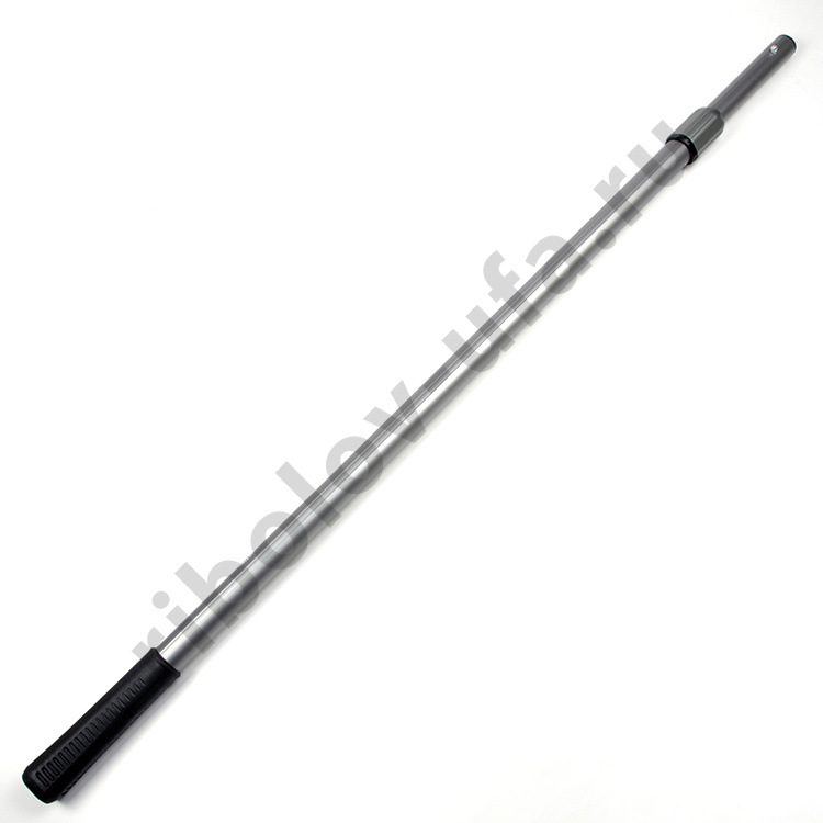 Подсачек Grfish телескоп. 2.3м, 70х70см, яч.30мм