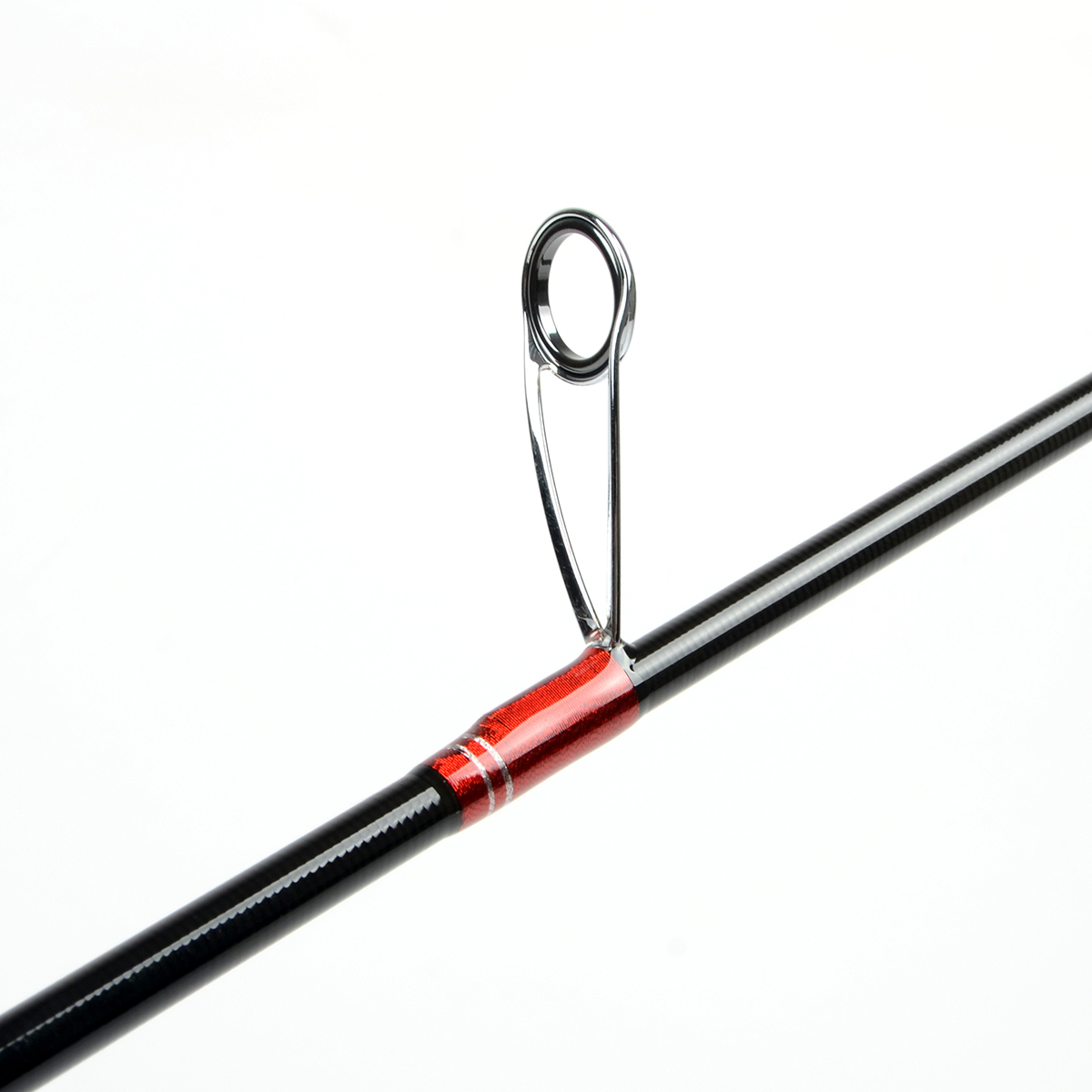 Спиннинг Metsui Stair Master 792M 7-28гр