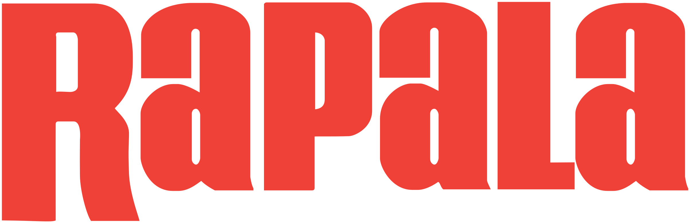 Rapala