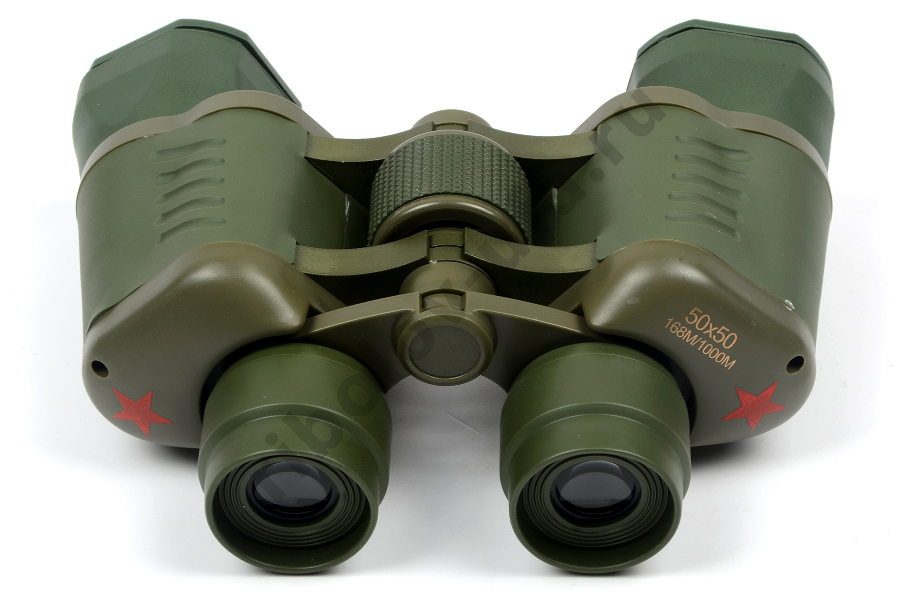 Бинокль YYC 50х50 WYJ-009