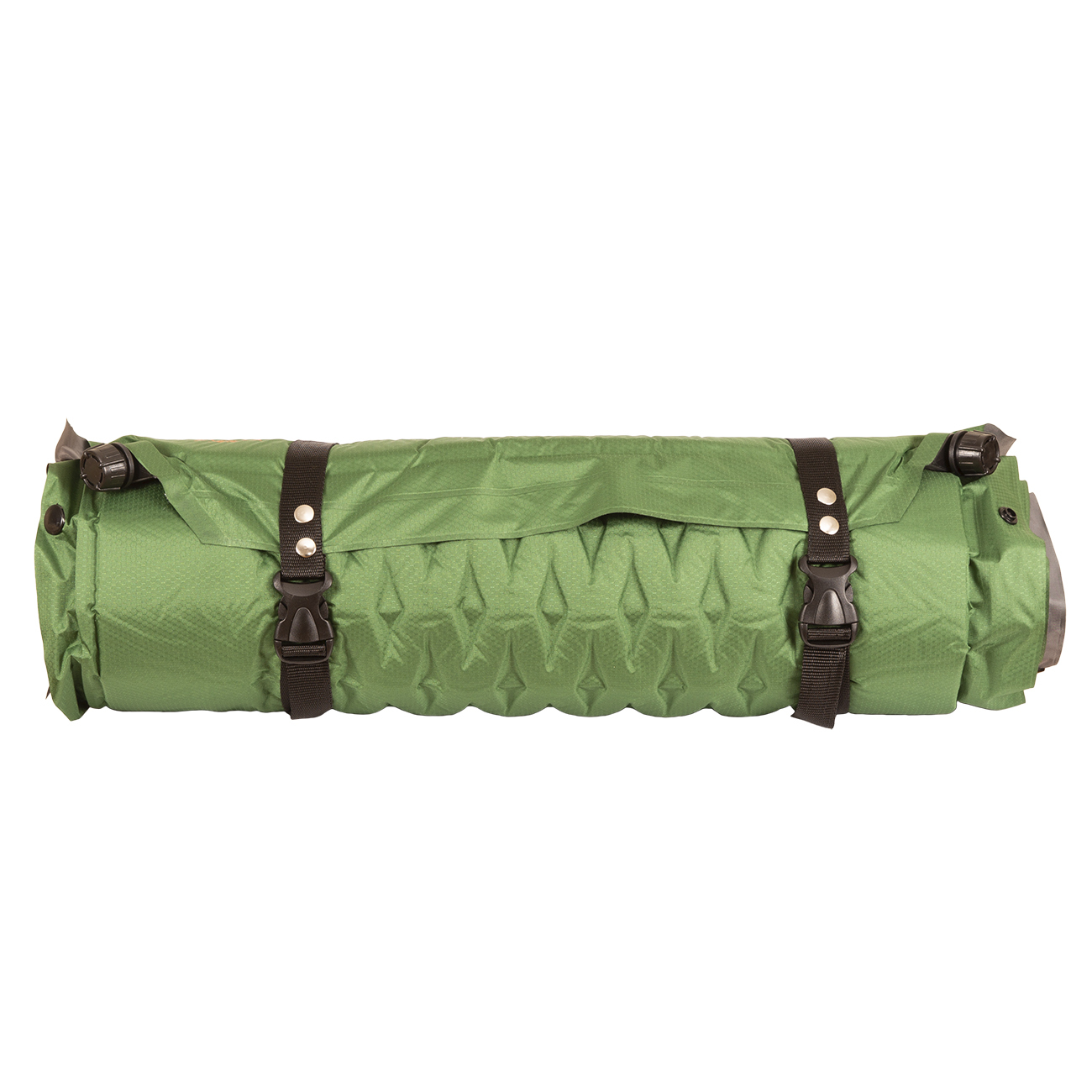 Коврик самонадувной Envision Comfort Plus 7R 195*55*7 см 