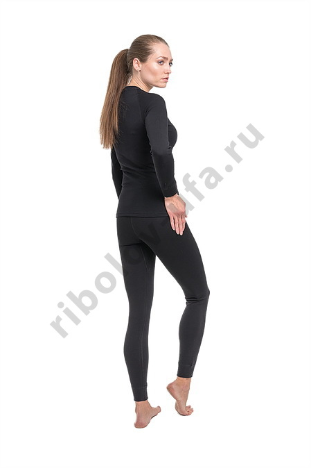 Нижний слой Comfort Classic Women 2 слоя р. 50  (рост 164-170)