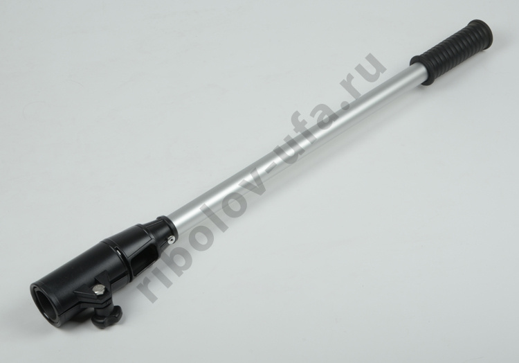 Удлинитель румпеля 80см