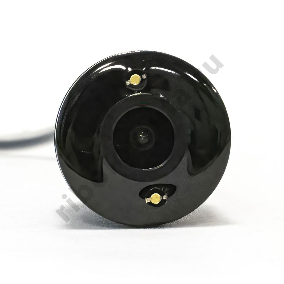 Камера запасная Calypso (белая светодиодная подсветка)