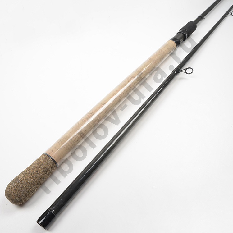 Удилище фидерное Allvega Challenge 3,6м 100-180гр (3секц,3хлыс)