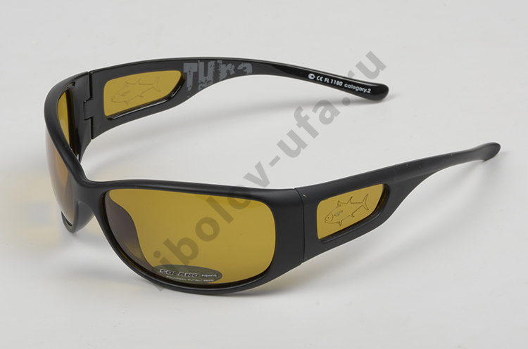 Очки Solano поляризационные FL 1180