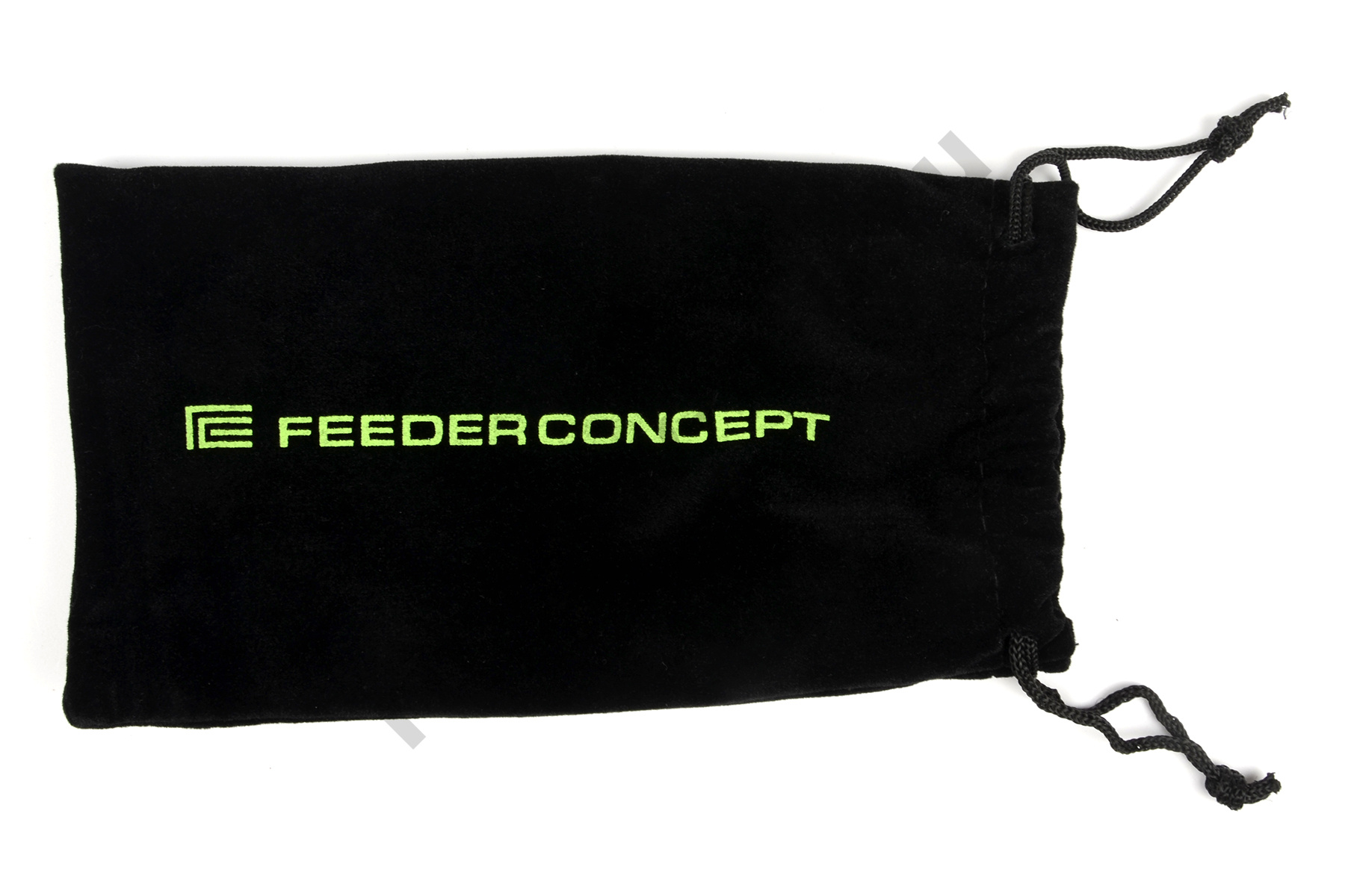 Очки поляриз. Norfin for feeder Concept линз. коричн. 02