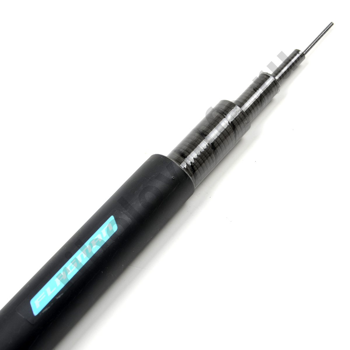 Удилище Flagman Cast Master Pole теле б/к 5м 