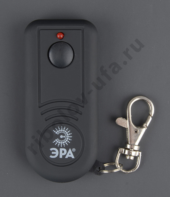 Фонарь Era кемпинговый (акк. 6V 4.5Ah) 24 св/д  автоЗУ,аккум+ДУ KA16MR