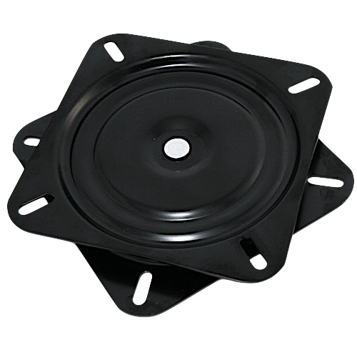 Поворотный механизм под кресло металлический Патриот