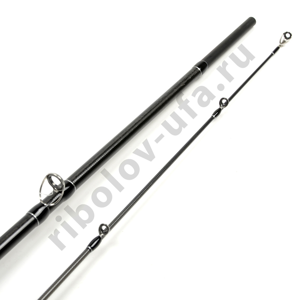 Кастинговое удилище Zetrix Exilon EXC-742M 7-28гр., 8-17Lb