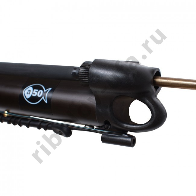 Ружье арбалет Scorpena A2 50см