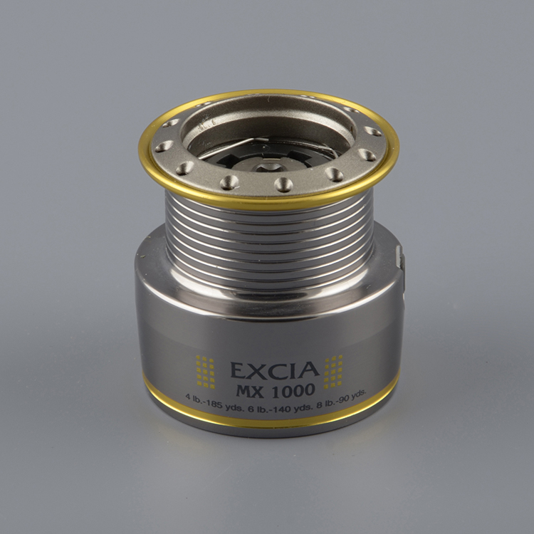 Шпуля Ryobi Excia 1000