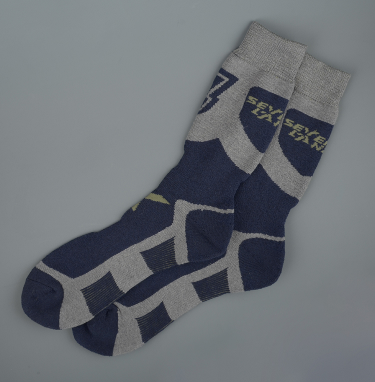 Термоноски Sever Land Extreme р. XL (р.43-46)