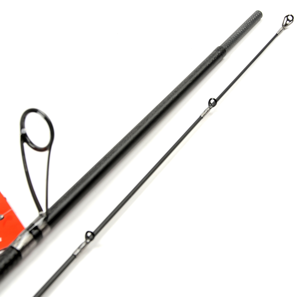 Спиннинг Graphiteleader Severo Prototype GSPS-802M/MH 8-35 гр.