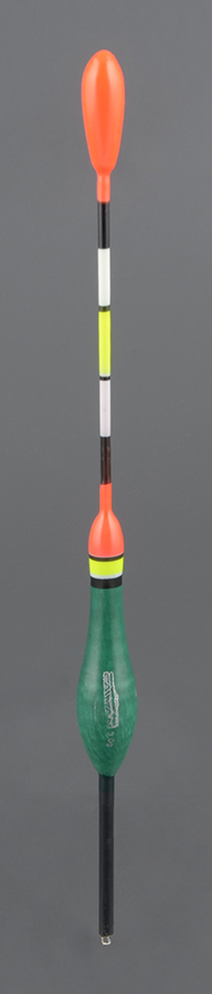 Поплавок Caiman 3гр. 80237