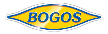 Bogos
