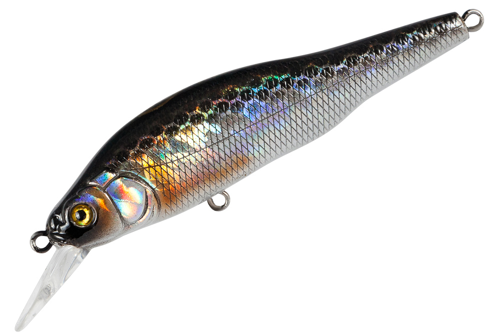 Воблер TsuYoki Blade 80SP #264