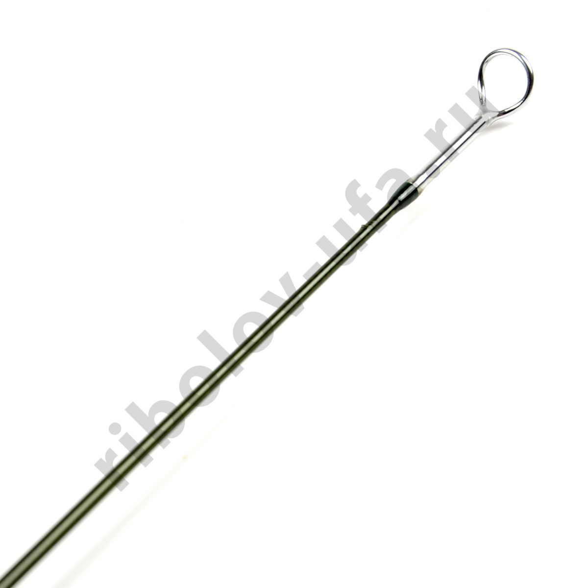 Удилище нахлыстовое Tfo 5wt. 10,0" 4 pc. BVK Rod