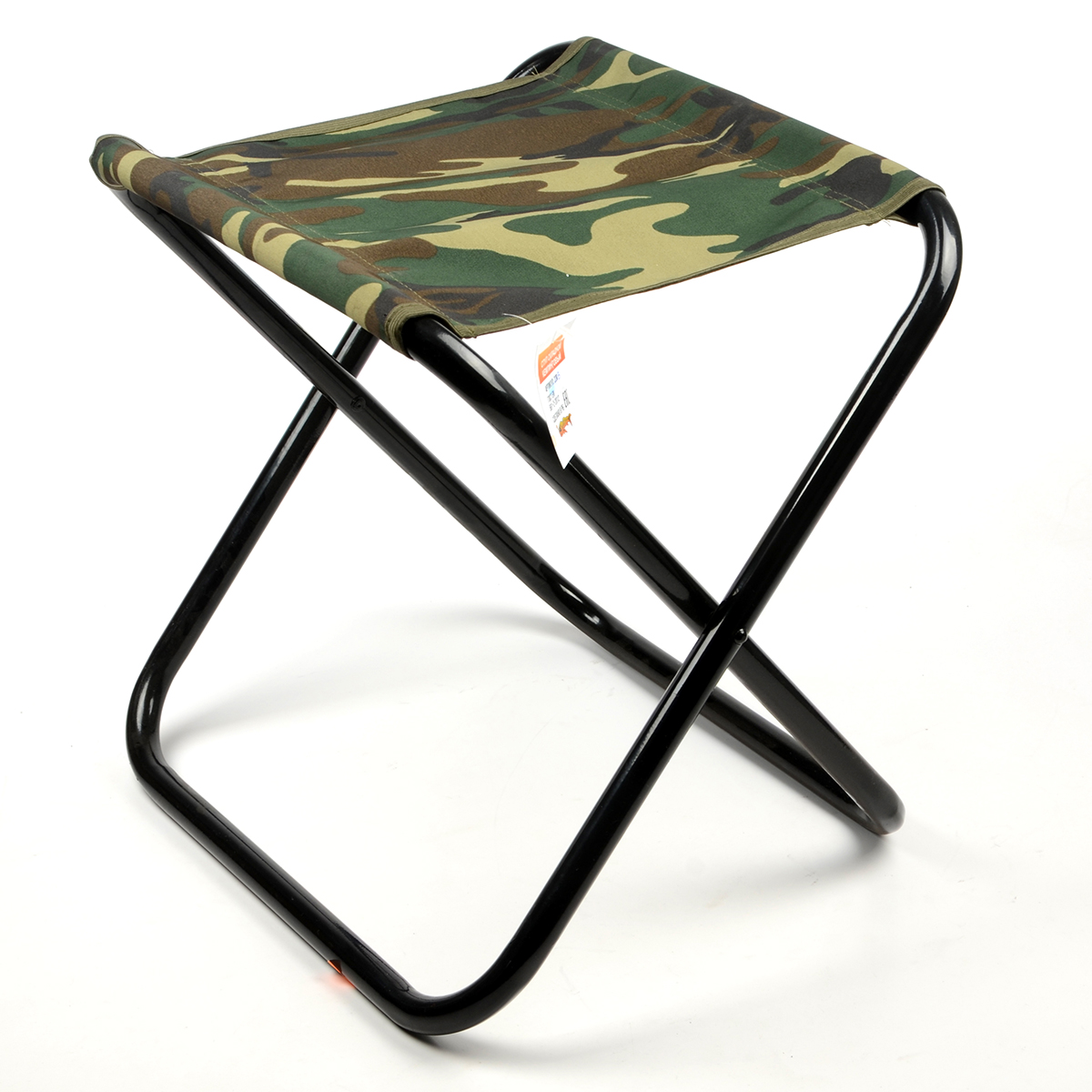 Стул без спинки West Man д.22 большой 22Б