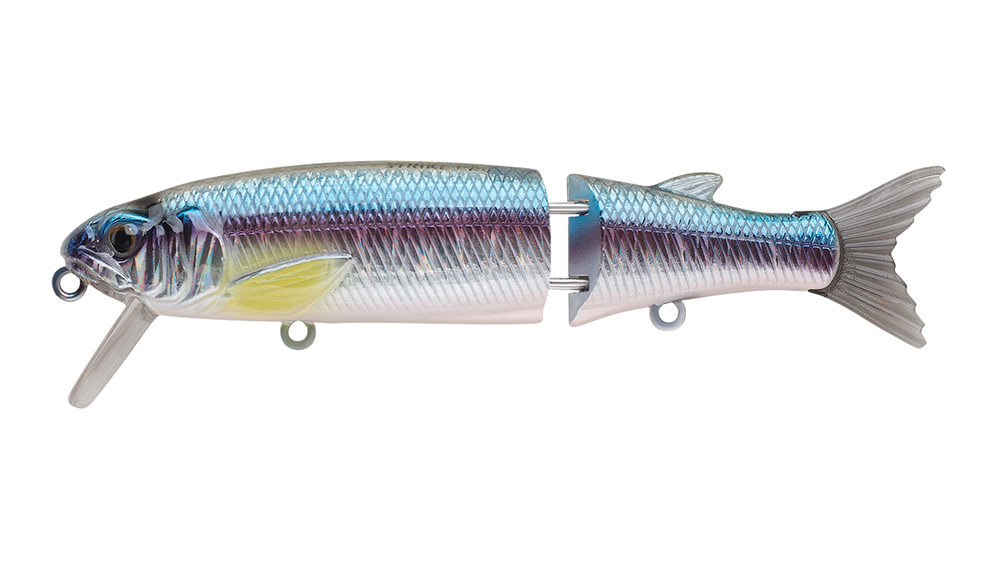 Воблер Strike Pro Glider 90 нейтр.пл.,9.2гр.сост.(0.3-0.8м) кр.OWNER  EG-157A-SP#A210-713(SBO)-RP