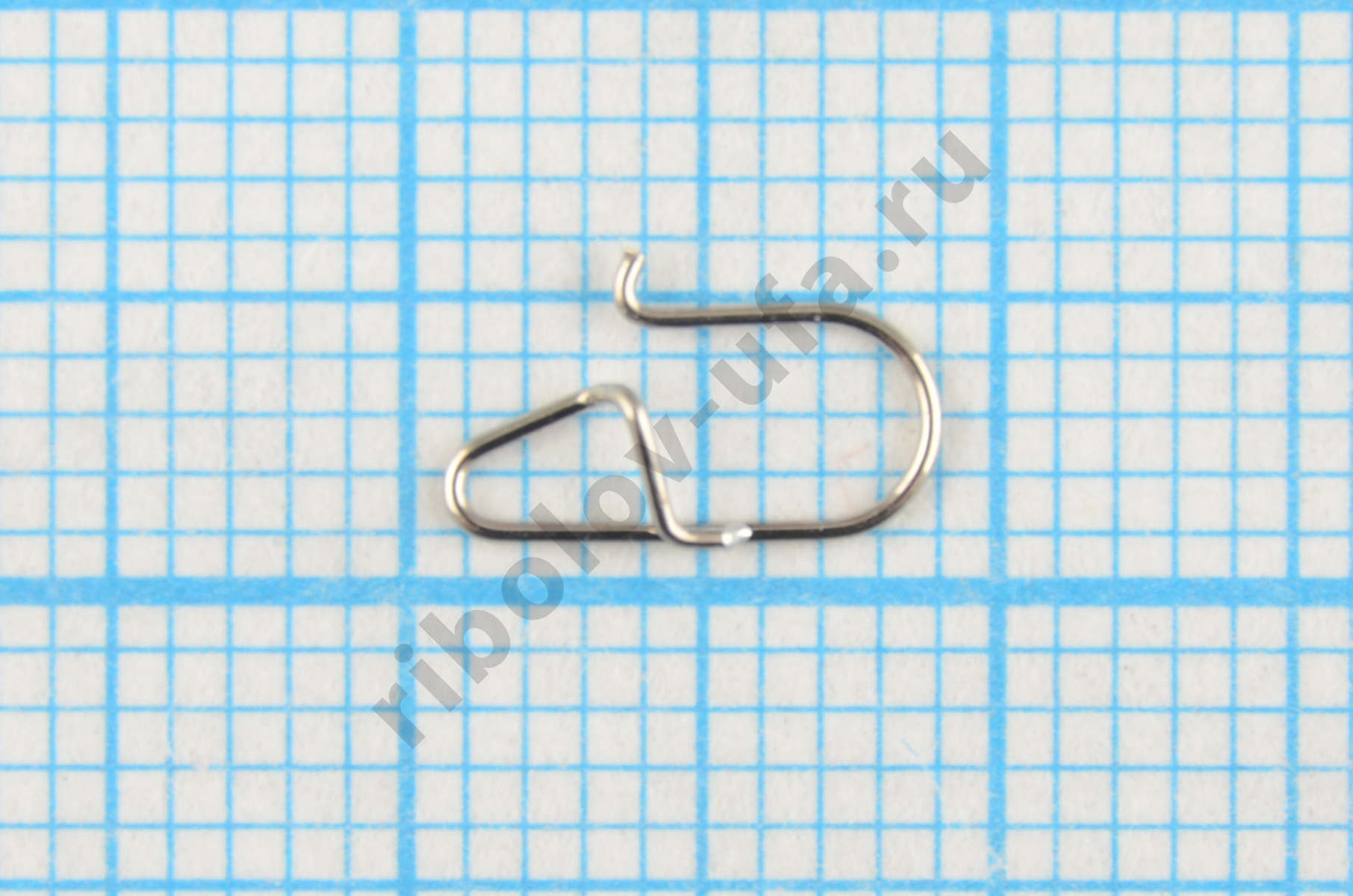 Карабин Owner 5121 №000