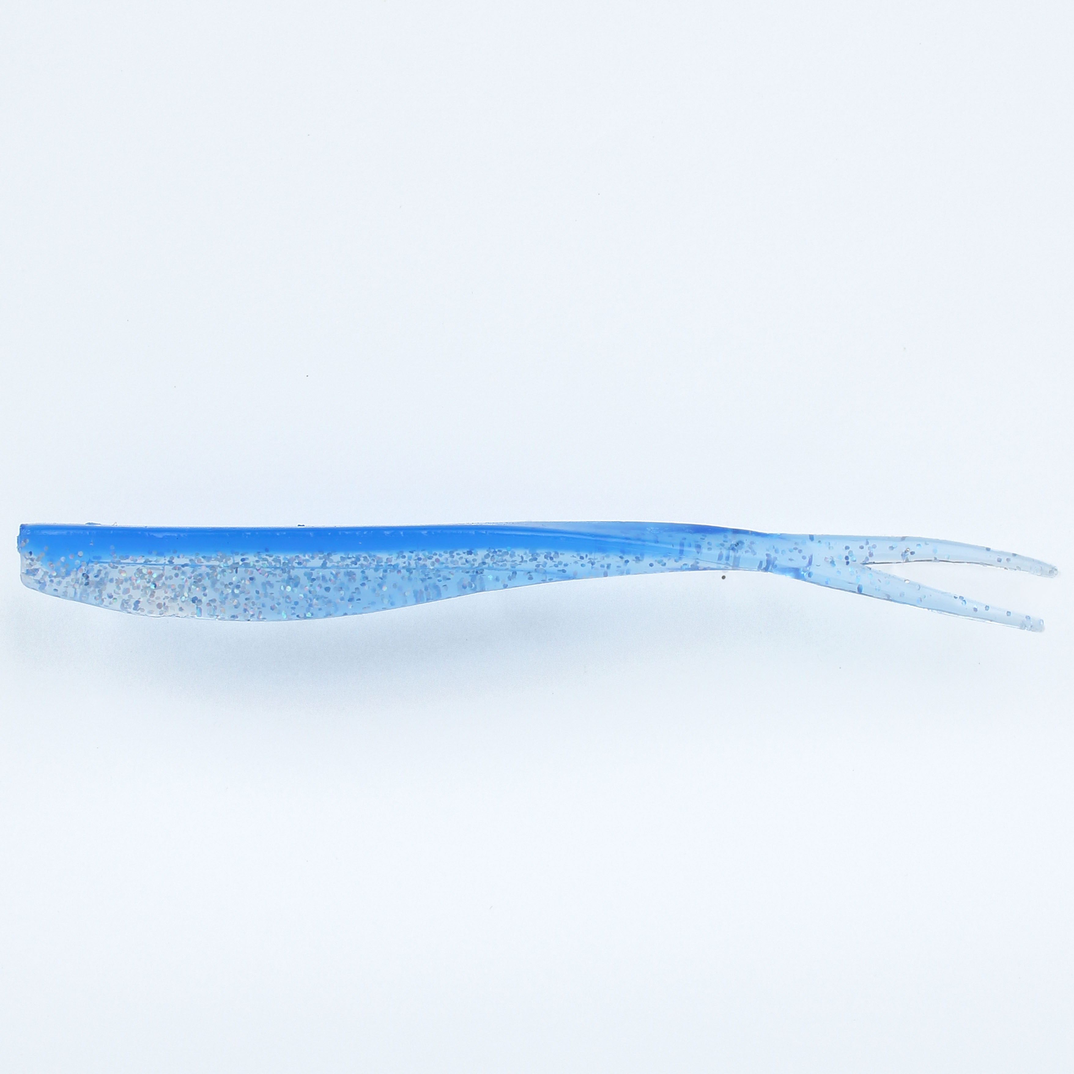 Силиконовая приманка Zander Master Lara 12,5см цв. 36