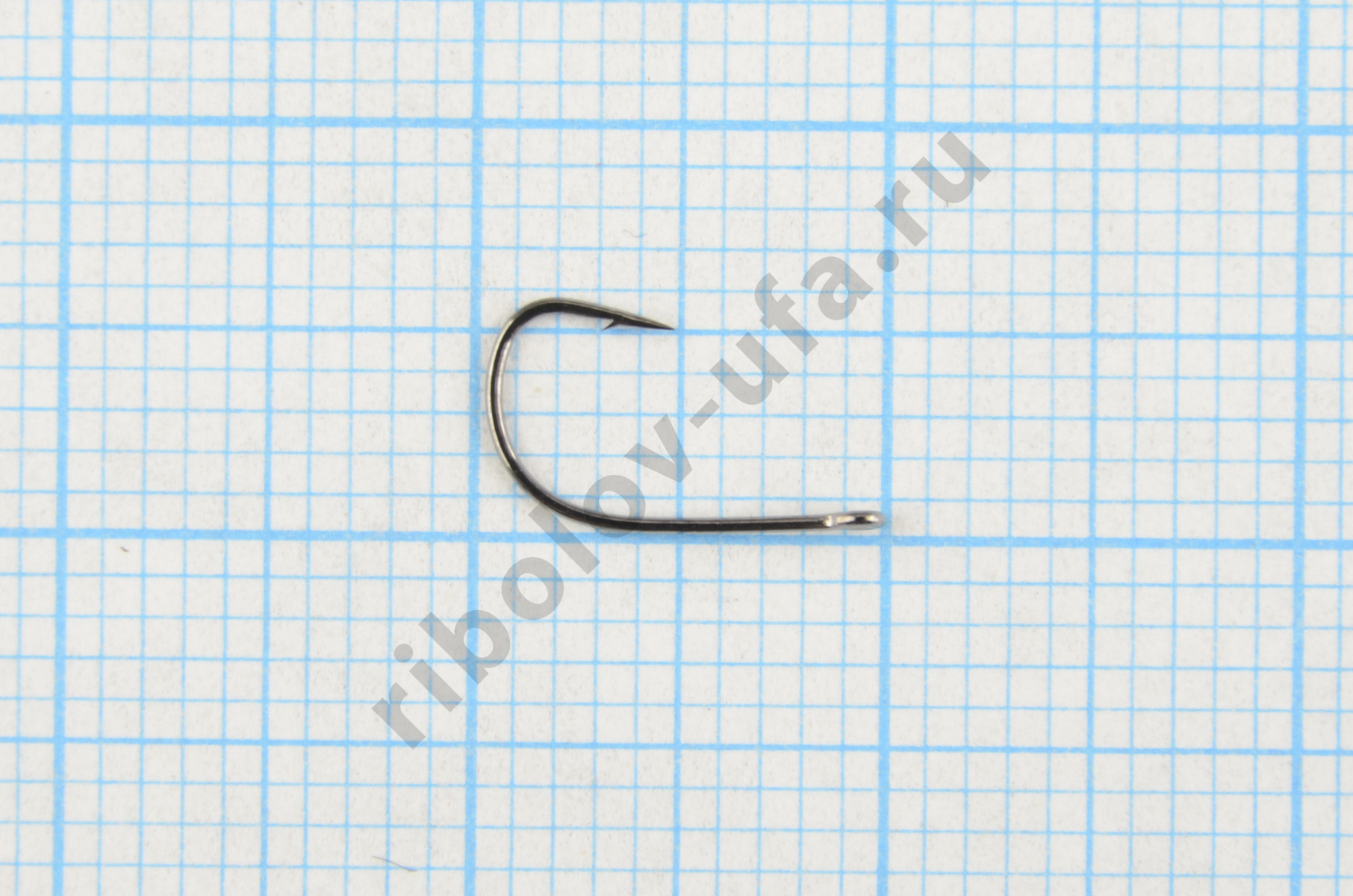 Одинарные крючки Flagman Pro Allround №14 (10шт/уп)