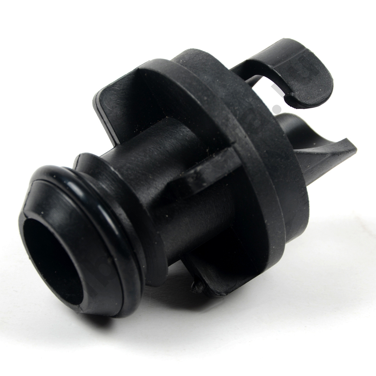 Переходник на клапан Патриот