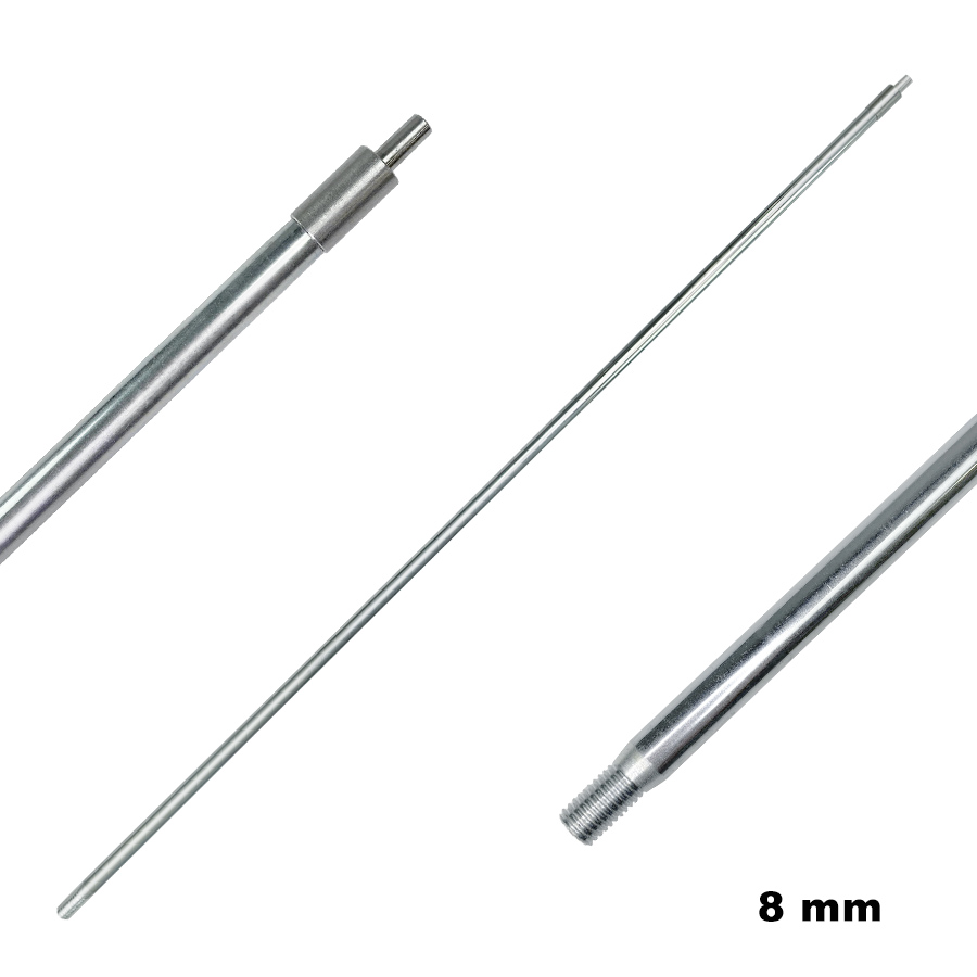 Гарпун Scorpena d8мм оцинк. для Mako-55