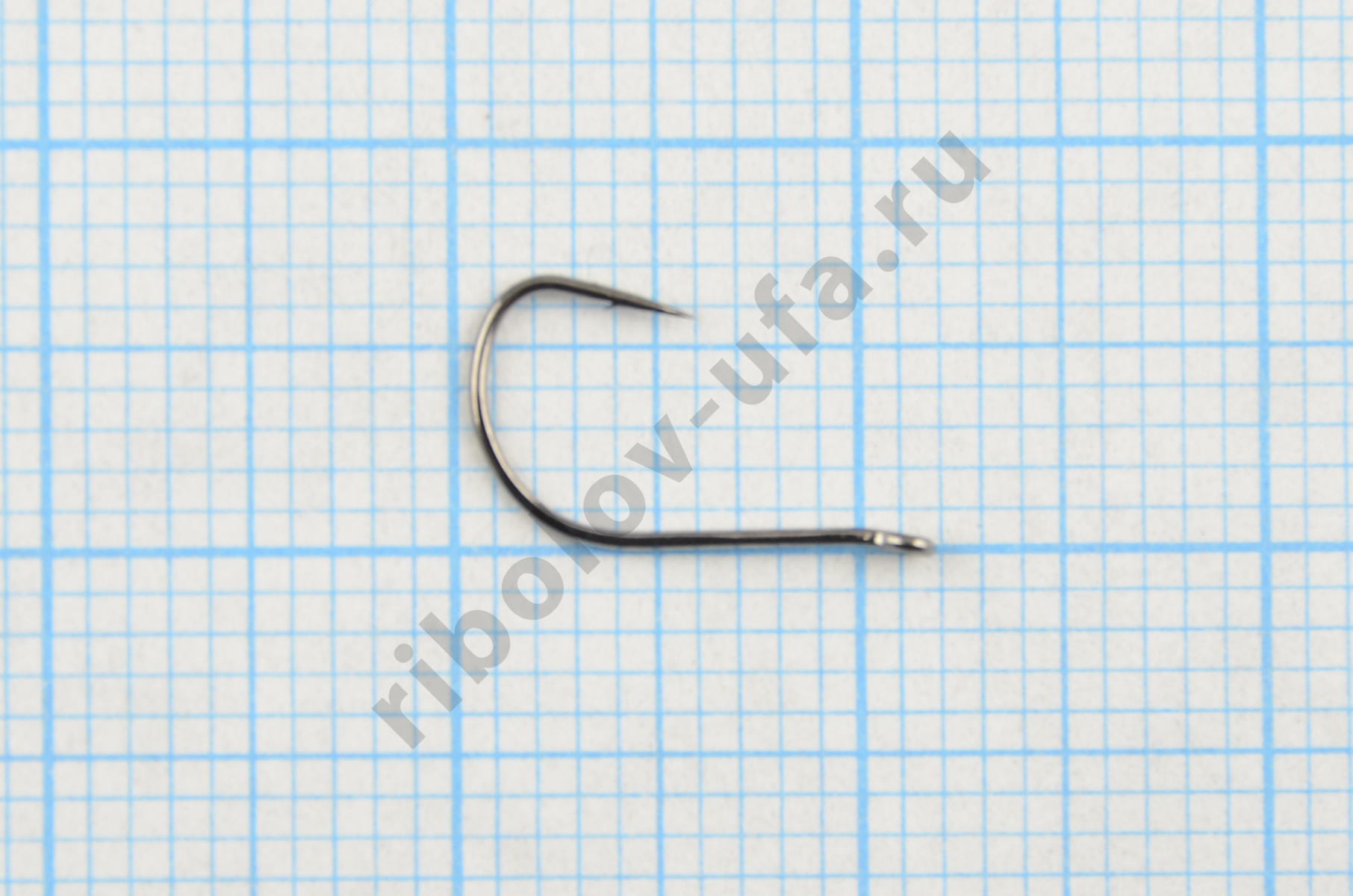 Одинарные крючки Owner 51789-10