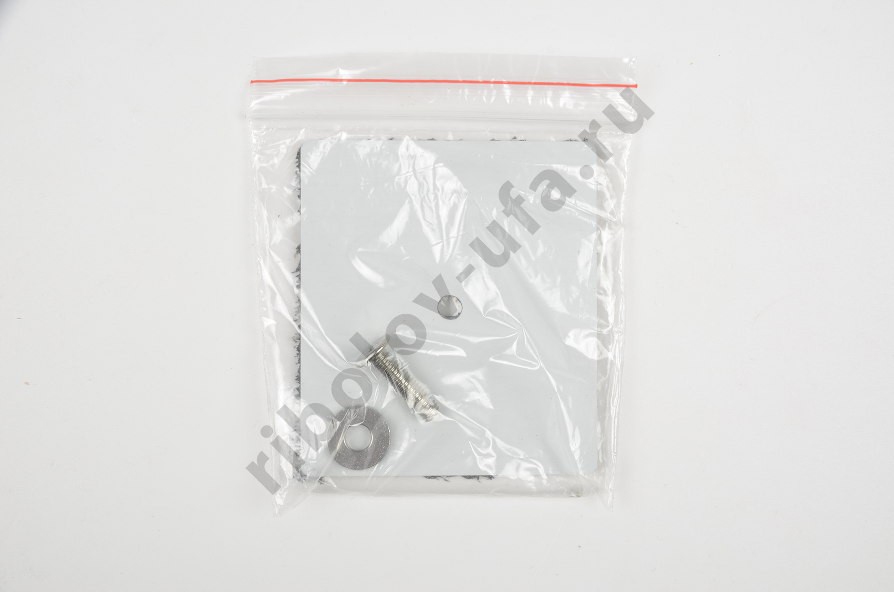 Унибокс для камеры Мурена