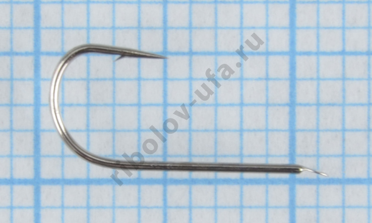 Одинарные крючки Owner 50354-12