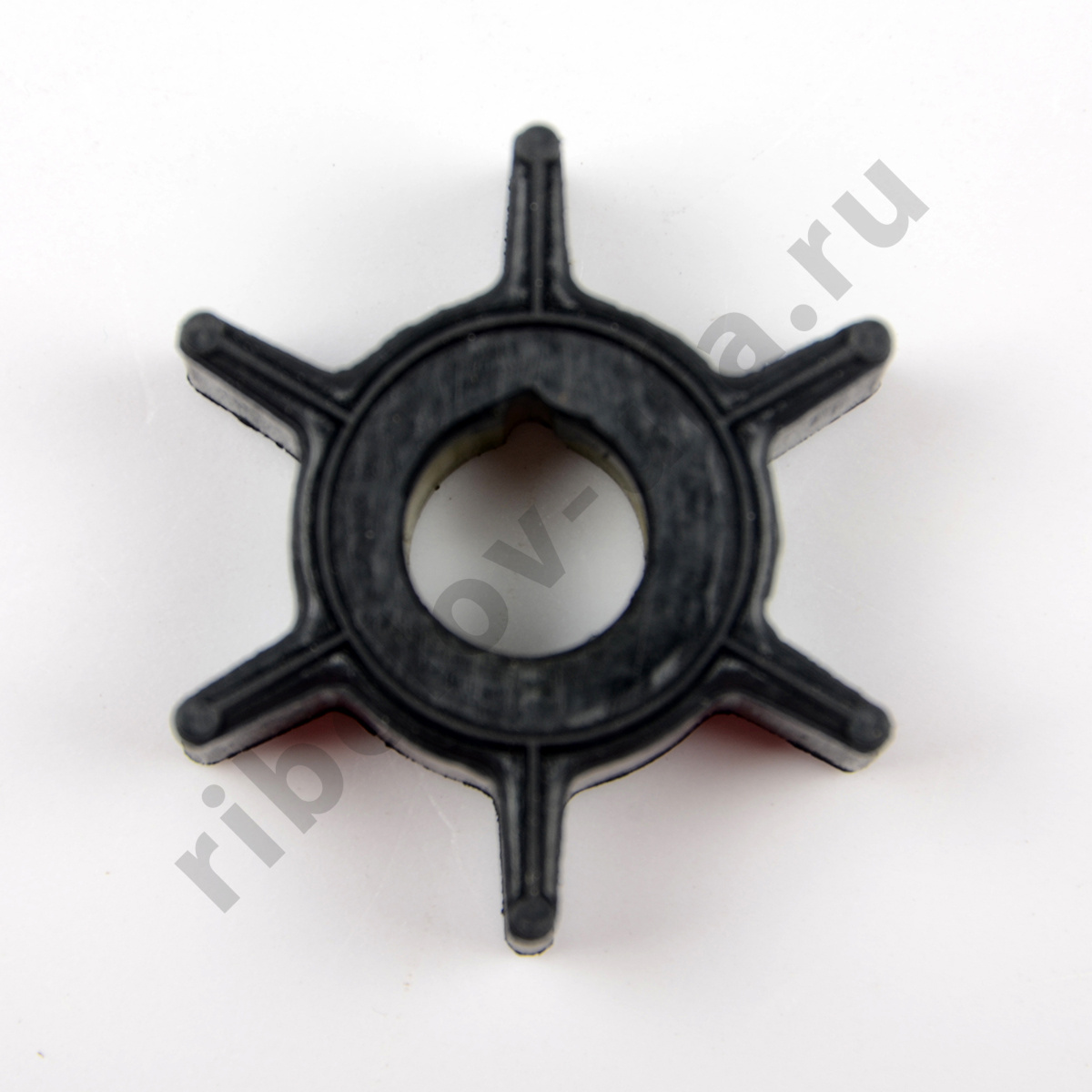 Крыльчатка Parsun T5-03000300