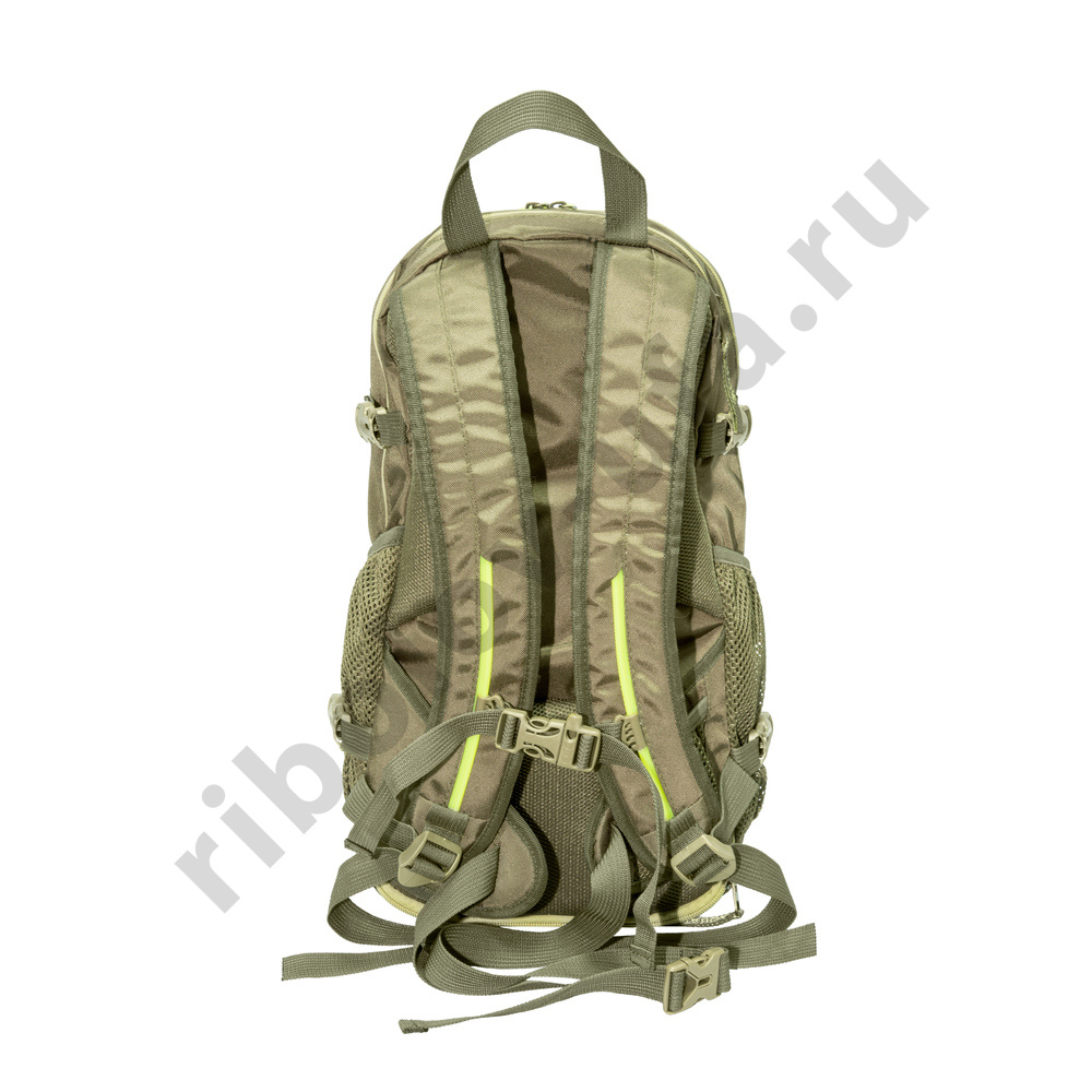 Рюкзак Aquatic трекинговый Р-18Х хаки