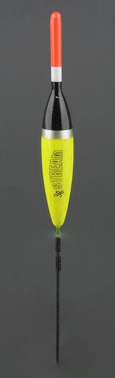 Поплавок Stream 133-004