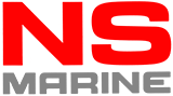 NS Marine