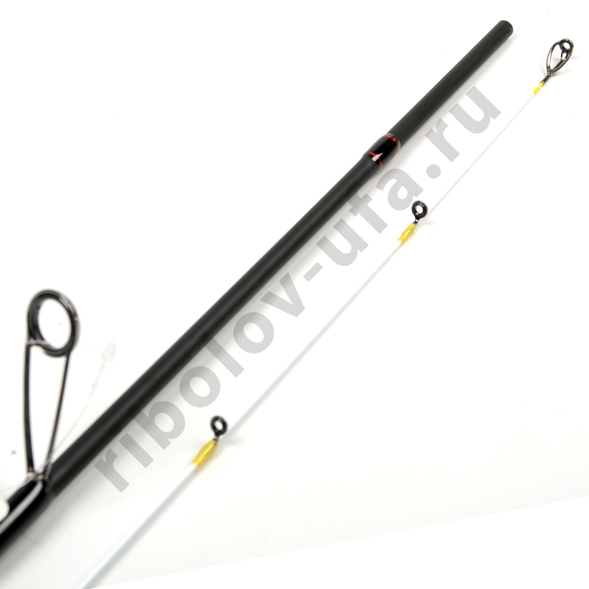 Спиннинг Salmo Elite Micro Jig S 7 1.98 (2-7гр)