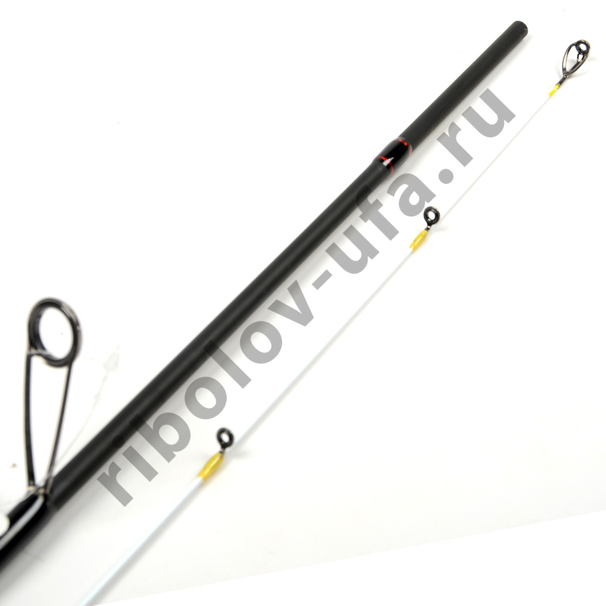 Спиннинг Salmo Elite Micro Jig S 7 1.98 (2-7гр)