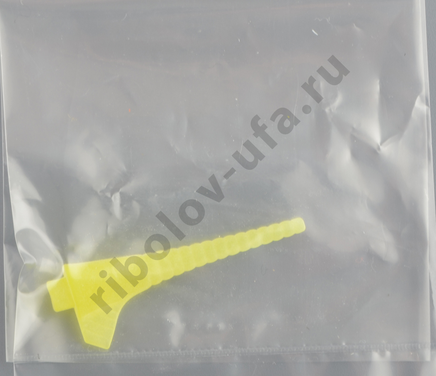 Воблер Imakatsu Wind Killer Bill Minnow 9см, 8гр, цв. 06