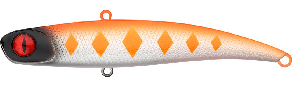 Виб Frapp WhipHead 75, 18g #26