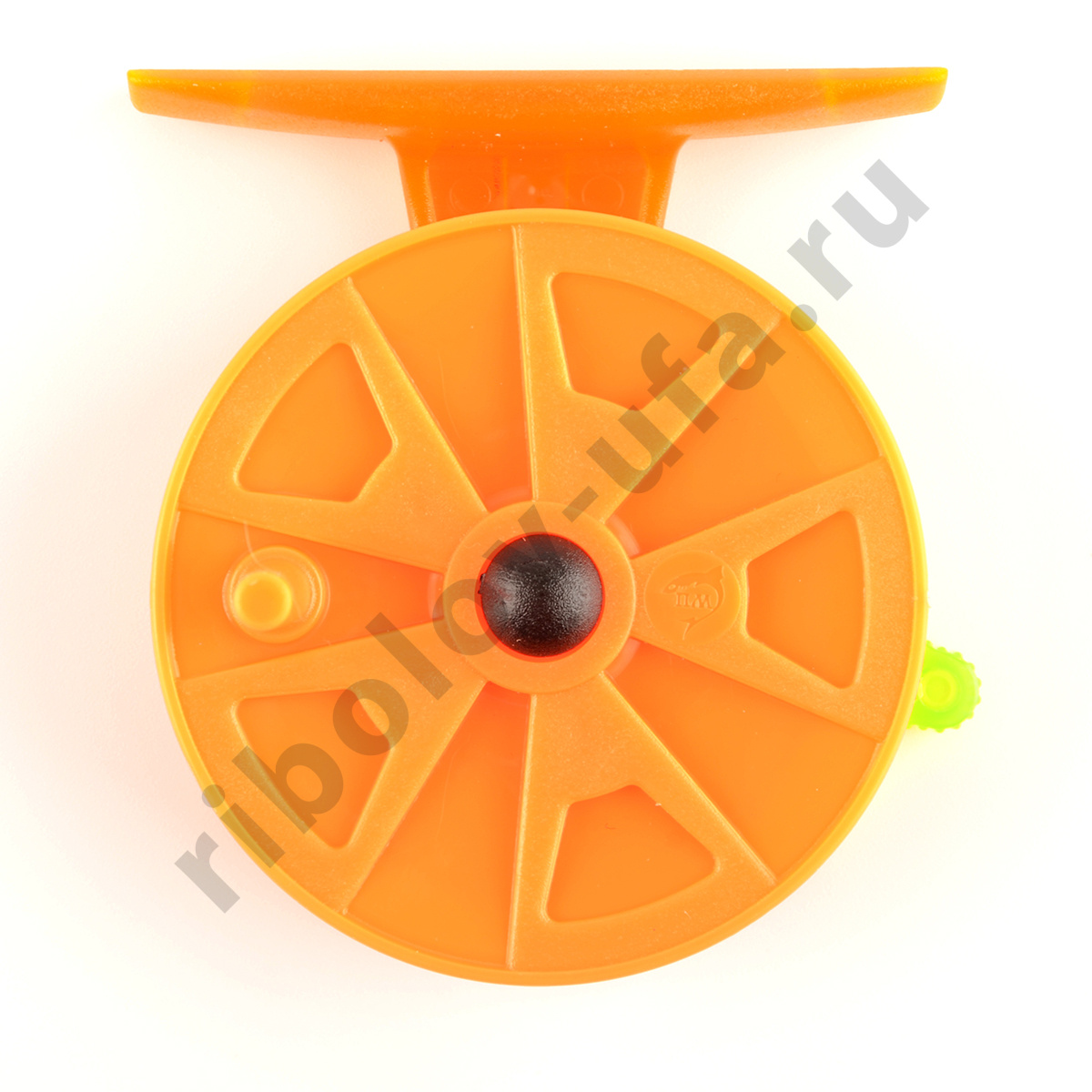 Катушка проводочная Пирс Мастер Зима WH 56ПК (о)