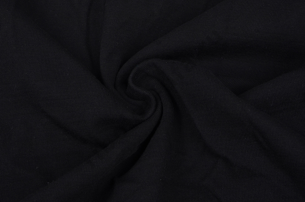 Нижний слой Comfort Classic Women 2 слоя р. 44  (рост 164-170)